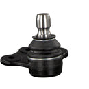 Febi Ball Joint - 02271