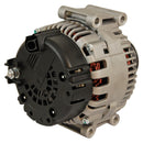 WAI Alternator - 11162N