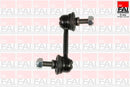 FAI Link Rod Front Right - SS7455