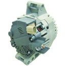 WAI Alternator - 23348N