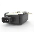 Fuel Parts Throttle Position Sensor - TP057