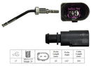 Fuel Parts Exhaust Gas Temperature Sensor - EXT084