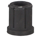 Febi Leaf Spring Bush - 42908