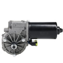 WAI Wiper Motor - WPM2103