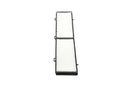 Bosch Cabin / Pollen Filter - 1987432124