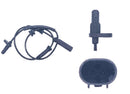 Kerr Nelson Wheel Speed Sensor - ALB758