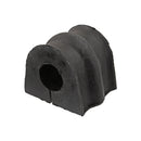 Blue Print Anti Roll Bar Bush - ADS78003