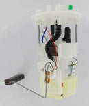 Lemark In-Tank Fuel Pump - LFP457