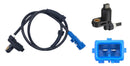 Lemark Wheel Speed Sensor - LAB019