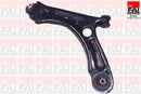 FAI Wishbone Lower Left - SS8999