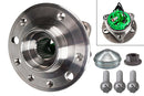 FAG Wheel Bearing Kit - 713644280
