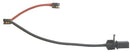 Mintex Wear Indicator fits -Audi MWI0542 (also fits other vehicles)