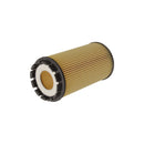 Blue Print Oil Filter - ADG02123