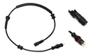 Fuel Parts Wheel Speed Sensor - AB2076