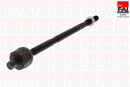 FAI Rack End - SS10189