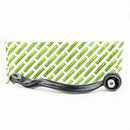 First Line Track Control Arm RH - FCA6734 fits Range Rover III 01/02-