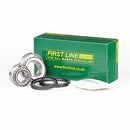 First Line Wheel Bearing Kit  - FBK254 fits Triumph - Rear