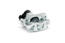 Brembo F BR 031B LCV brake calipers for commercial vehicles - FBR031B
