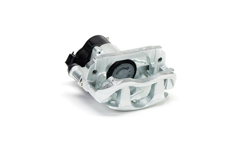 Brembo F BR 031B LCV brake calipers for commercial vehicles - FBR031B