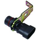 WAI Crankshaft Sensor - CRK123