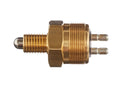 HELLA 6ZF 181 612-021 Switch, reverse light - 12V - 2-pin connector