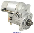 WAI Starter Motor - 18004N