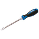 Draper Hose Clip Driver-7MM 150mm - 84149