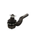 Blue Print Tie Rod End - ADC48708