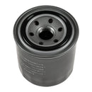 Blue Print Oil Filter - ADG02144