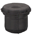 Febi Control Arm Bush - 01686