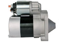 HELLA 8EA 012 526-701 Starter - 12V - 0.8kW - fits Nissan Almera I Hatchback (N15)