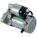 WAI Starter Motor - 32451N