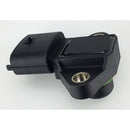 WAI MAP Sensor - MAP9377