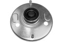 FAG Top Mount Strut Mounting - 814001510