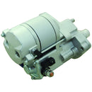 WAI Starter Motor - 17465N