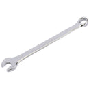 Draper Expert 8MM Combination Spanner - 84753