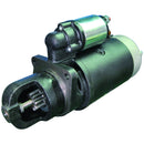 WAI Starter Motor - 17320N
