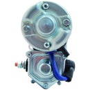 WAI Starter Motor - 17462N