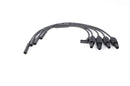 Bosch Ignition Lead Part No - 0986356889
