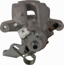 Rollco Citroen C4 Rear Left Brake Caliper - VSBC133L