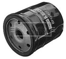 Borg & Beck Oil Filter -  BFO4077 fits Ford, Rover Group, GM