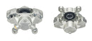 Calitech Brake Caliper - Fits Volvo - Rear RH