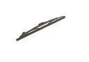 Bosch Rear Wiper Blade - 300mm - H305