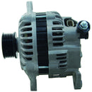 WAI Alternator Unit - 13888N fits Mitsubishi, Subaru