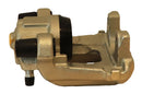 Rollco BMW 114D Rear Left Brake Caliper - VSBC700L