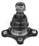 Borg & Beck Ball Joint - Lower LH & RH - BBJ5220