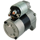 WAI Starter Motor - 31143N