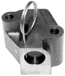 INA Tensioner - Timing Chain - Part No - 551009610