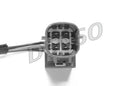 2~https://content.sellerdynamics.com/92ADE061-74F1-4392-A1E2-C158E956D77C/92ADE061-74F1-4392-A1E2-C158E956D77C/41fdd745-c13c-40de-8f75-87c036853565.jpg