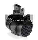 Kerr Nelson Air Mass Meter - EAM129-M